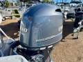 Sea Jay 5.50 Velocity Sports SC