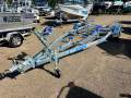 Sea Jay 5.50 Velocity Sports SC