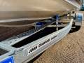 Sea Jay 5.50 Velocity Sports SC