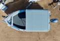 Sea Jay 5.50 Velocity Sports SC