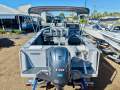 Sea Jay 5.50 Velocity Sports SC