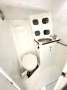 Farr 1104:Toilet