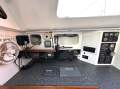 Farr 1104:Nav station