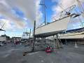 Farr 1104