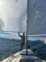 Farr 1104:Derwent river 2023