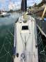 Farr 1104