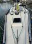 Farr 1104