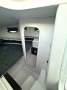 Pro-line 27ft WALK AROUND *** NOTHING TO SPEND***
