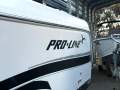 Pro-line 27ft WALK AROUND *** NOTHING TO SPEND***