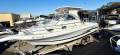 Pro-line 27ft WALK AROUND ***REDUCED $10,000 FOR 10 DAYS!!