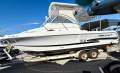 Pro-line 27ft WALK AROUND ***REDUCED $10,000 FOR 10 DAYS!!