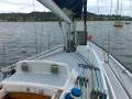 Nantucket 31