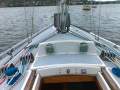 Nantucket 31
