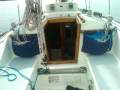 Nantucket 31