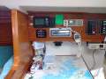 Nantucket 31