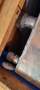 Wauquiez Hood 38