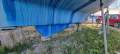 Wauquiez Hood 38