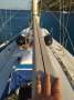 Wauquiez Hood 38