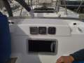 Wauquiez Hood 38
