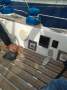 Wauquiez Hood 38