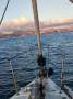 Wauquiez Hood 38