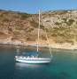 Wauquiez Hood 38