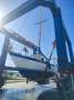 Wauquiez Hood 38