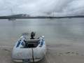 Jeanneau Sun Odyssey 40 DS fully refurbished and modernised