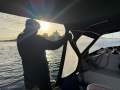 Jeanneau Sun Odyssey 40 DS fully refurbished and modernised