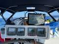 Jeanneau Sun Odyssey 40 DS fully refurbished and modernised