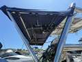 Jeanneau Sun Odyssey 40 DS fully refurbished and modernised