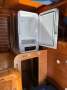 Jeanneau Sun Odyssey 40 DS fully refurbished and modernised