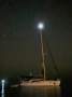 Jeanneau Sun Odyssey 40 DS fully refurbished and modernised