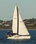Jeanneau Sun Odyssey 40 DS fully refurbished and modernised