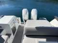 Beneteau Gran Turismo 36 OB