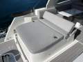 Beneteau Gran Turismo 36 OB