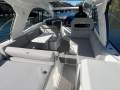 Beneteau Gran Turismo 36 OB