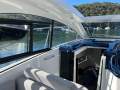 Beneteau Gran Turismo 36 OB