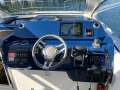 Beneteau Gran Turismo 36 OB