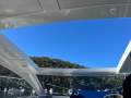Beneteau Gran Turismo 36 OB