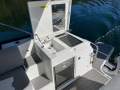 Beneteau Gran Turismo 36 OB