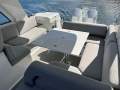Beneteau Gran Turismo 36 OB