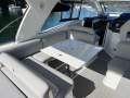 Beneteau Gran Turismo 36 OB