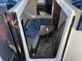 Beneteau Gran Turismo 36 OB