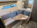 Beneteau Gran Turismo 36 OB