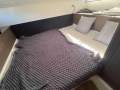 Beneteau Gran Turismo 36 OB