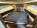 Beneteau Gran Turismo 36 OB