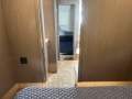 Beneteau Gran Turismo 36 OB