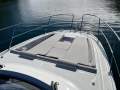 Beneteau Gran Turismo 36 OB