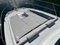 Beneteau Gran Turismo 36 OB